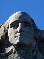 Mont Rushmore (10).JPG